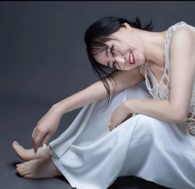 《鲲鹏》文：涓子（美国）美国头条【世界诗人名人展】10829期（图3）
