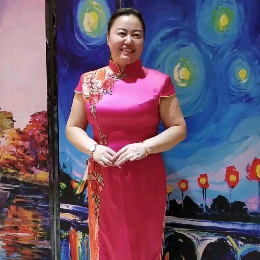 儿时的年味(图6)