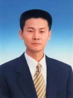 阮郎归-A股新招老将吴清挂帅证监会*文/冯志清（上海）【冰心】主编冰心（图9）