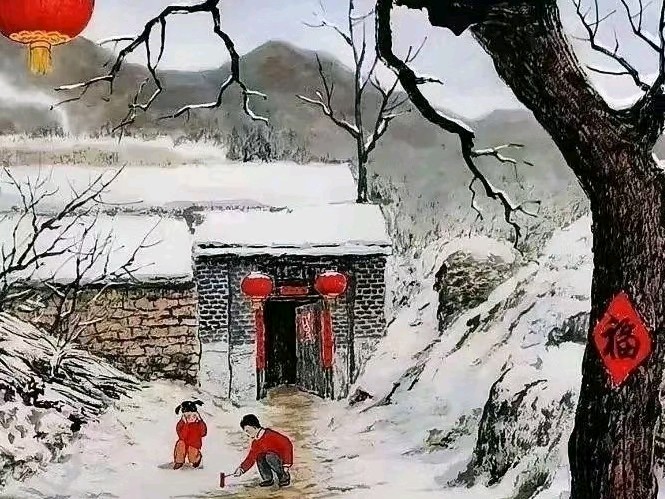 联机全球发布过子泉作品欣赏（图16）
