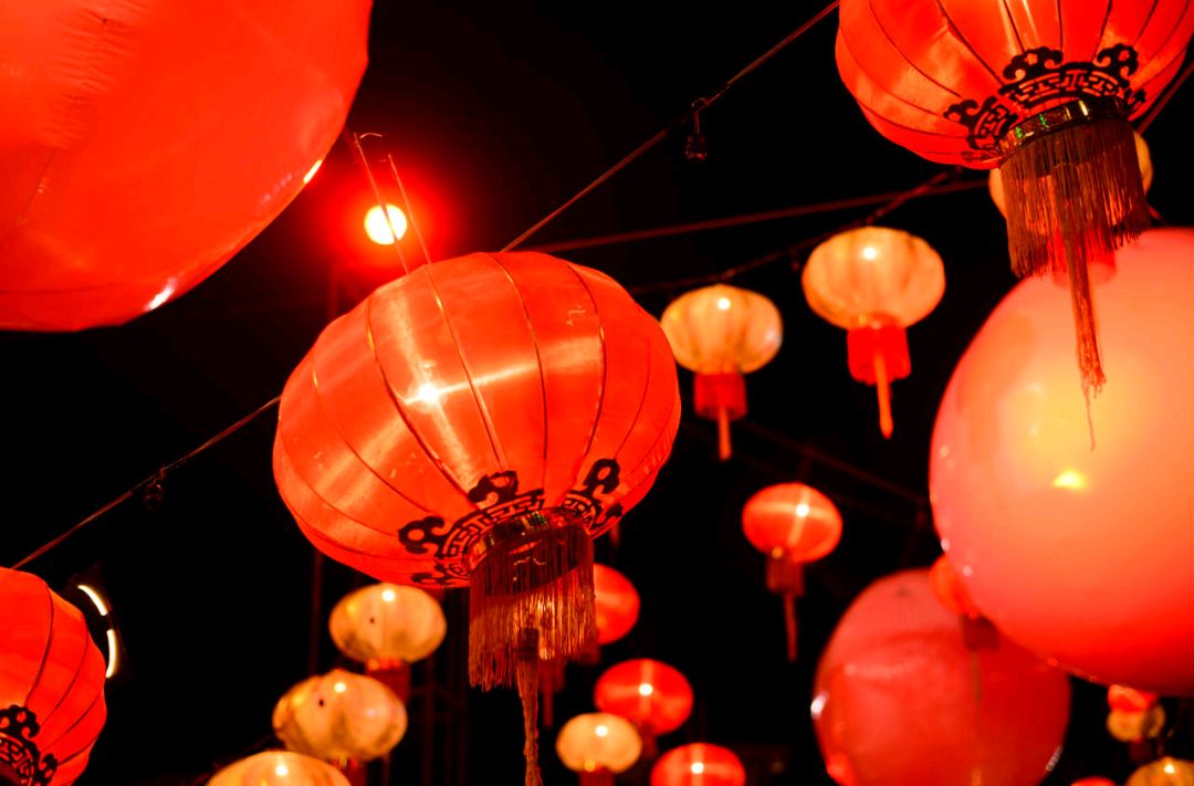 泰山朗诵【这一年，你过得还好吗】作者/英黎（图4）