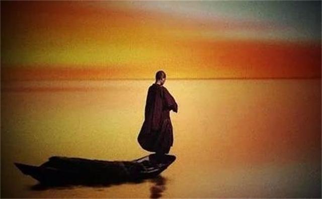泰山朗诵【如果有来生】作者/三毛（图5）