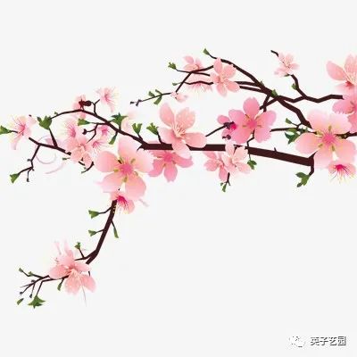 【名家精品】《昙花情》《心头之痒》《夜的羔羊》……//作者:曹志杰(思归会长)//都市头条(图10)