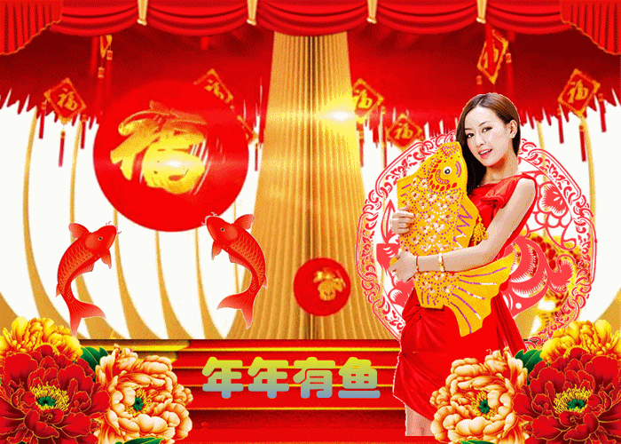 联机全球发布王铁忠作品欣赏（图134）