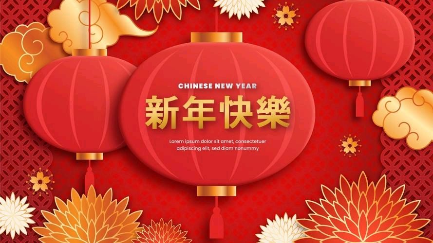 《九江文学社：北京头条》《名家专刊》孙书林先生歌词精选【总第1989期】（图2）