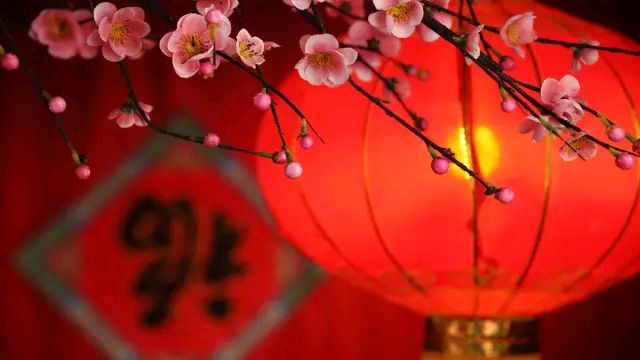 请欣赏诗情画意老师美诗四首（图3）