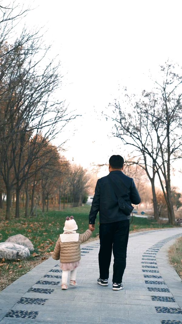 除夕这一天(图5)