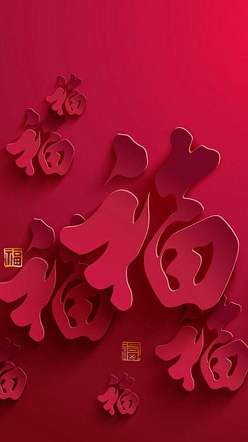 七绝-除夕寄怀～诗||旗袍（图9）