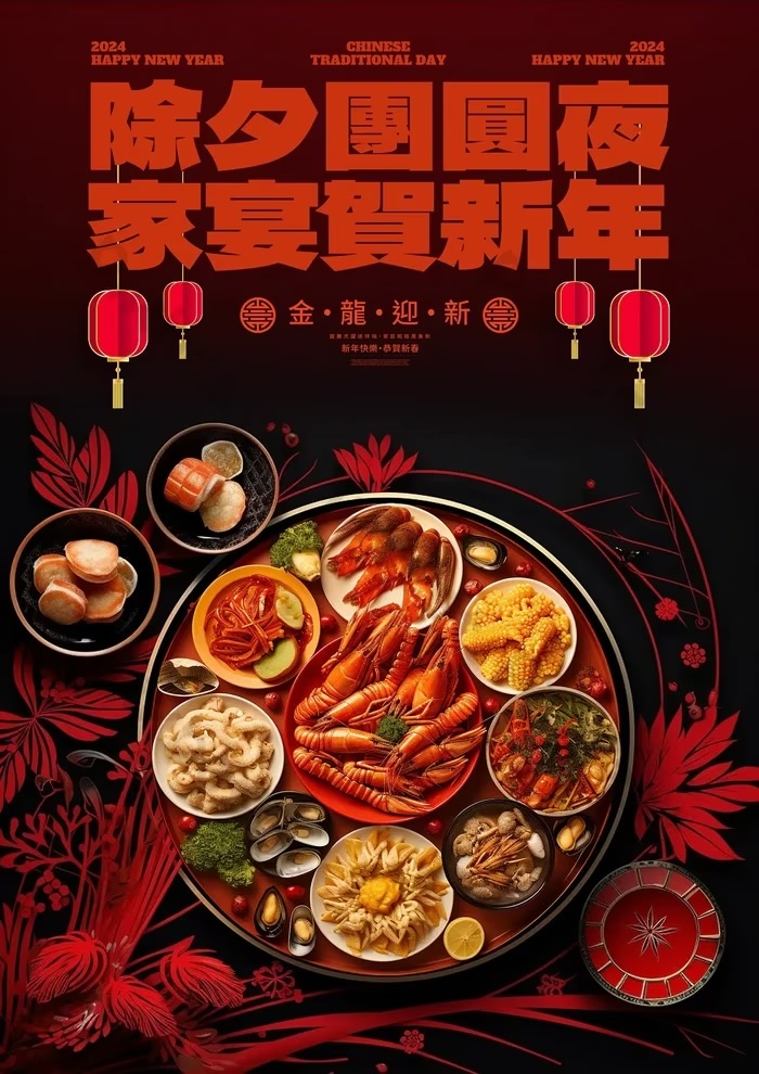 2024除夕（图4）