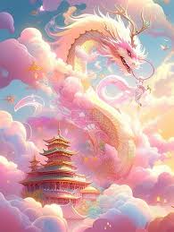 2024除夕（图5）