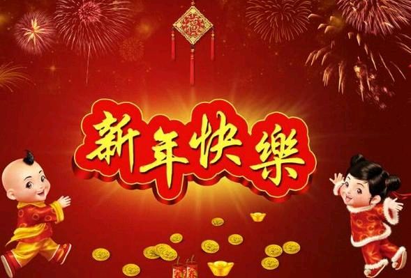 联机全球发布曹赟作品欣赏（图3）