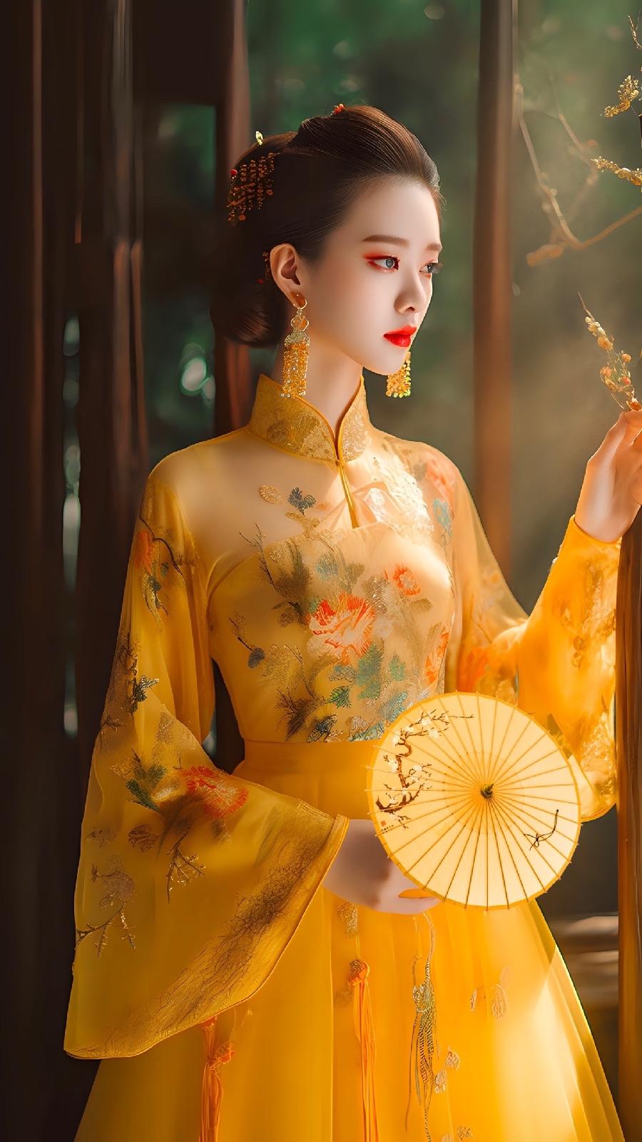 忆（图2）