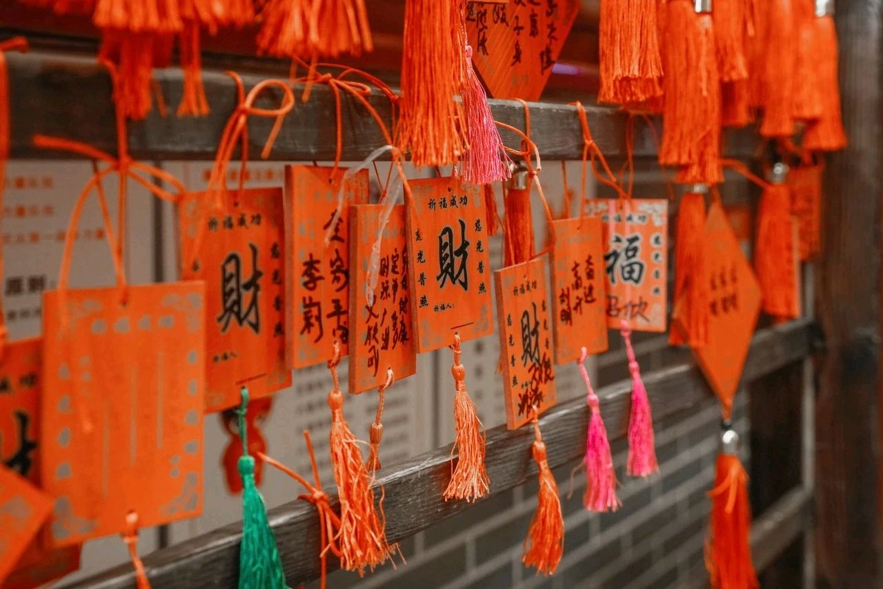 古塔文学 ‖【别关大幕】作者/张景林（图4）