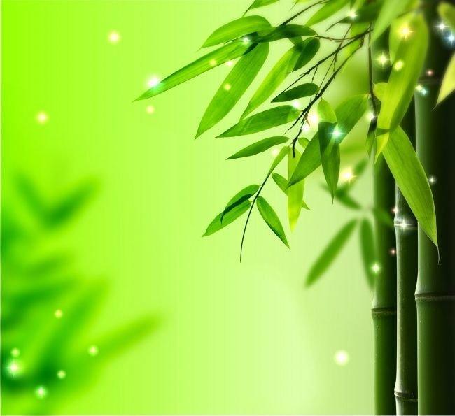青苹果〔甘肃天水〕诗词对联小辑【冰心文化传媒】（图6）