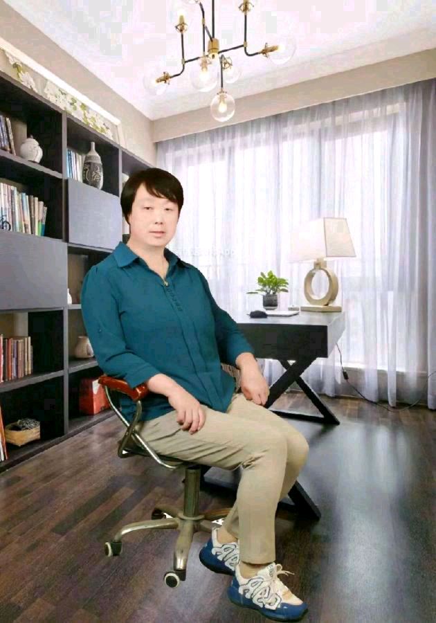 青苹果〔甘肃天水〕诗词对联小辑【冰心文化传媒】（图8）