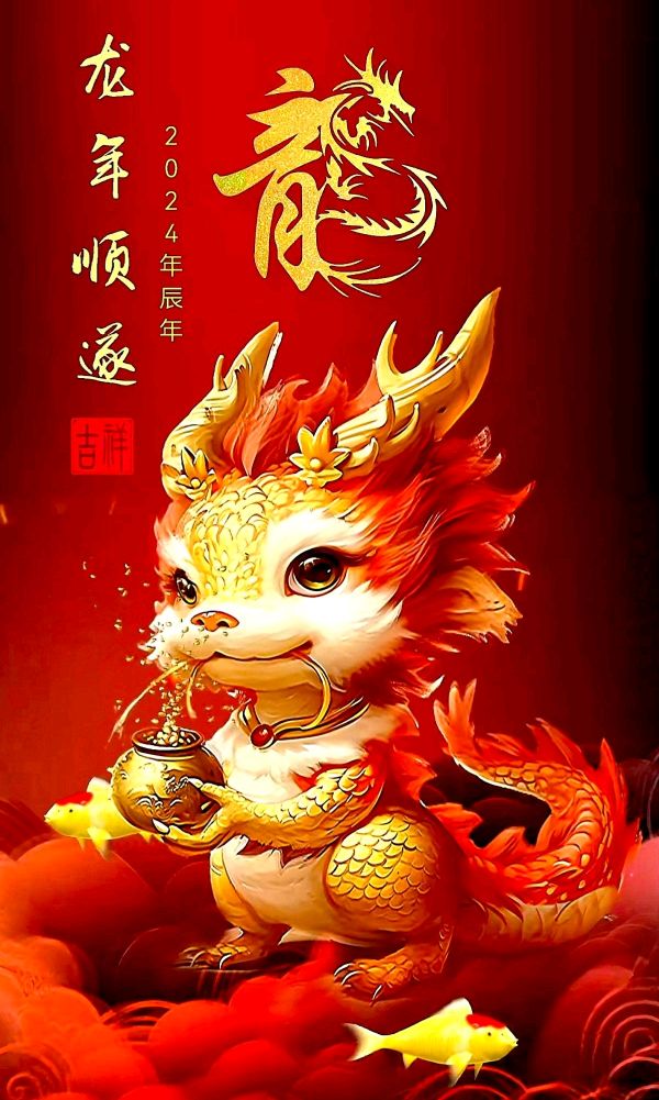 联机全球发布吴华龙作品欣赏（图7）