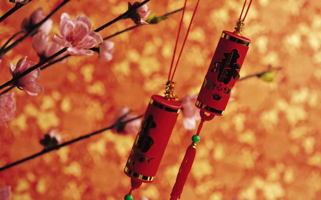 《春节吟》陶征平（江苏）（图3）