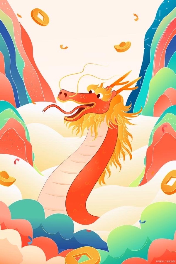 七律·春节感怀（外一首）文/兰云 京津沪头条（图2）