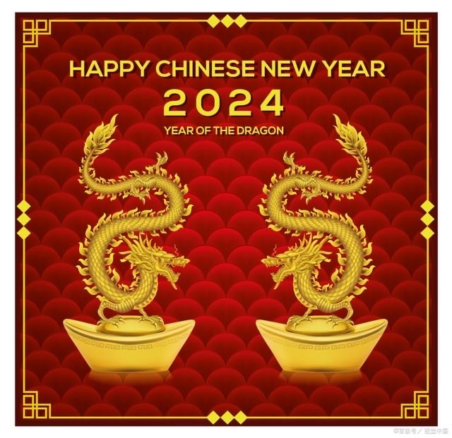 七律·春节感怀（外一首）文/兰云 京津沪头条