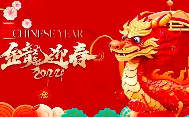 占继南〔安徽〕格律诗小辑 冰心文化传媒*主编冰心（图3）