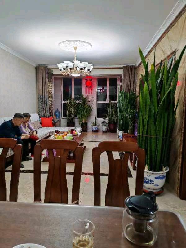 联机全球发布刘长荣作品欣赏（图11）