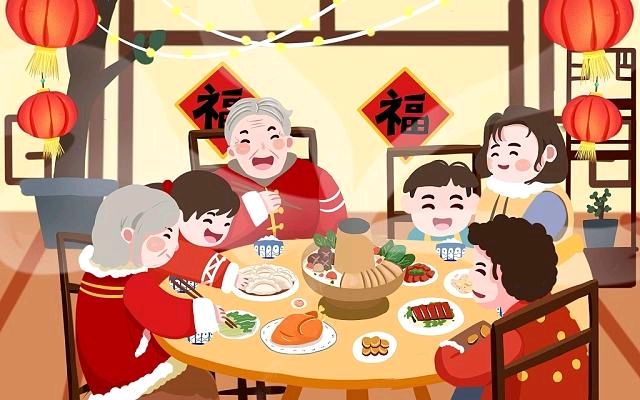 【经典推荐新年放歌】廖万友老师//七律•龍[系列作品展]（图12）