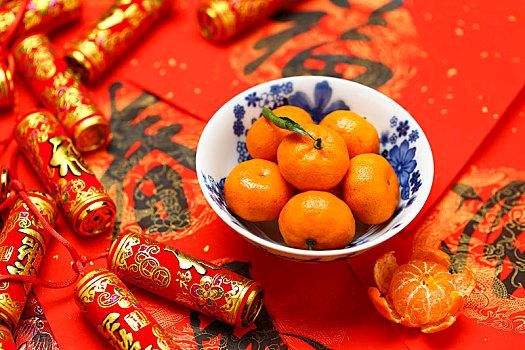 【经典推荐新年放歌】廖万友老师//七律•龍[系列作品展]（图13）