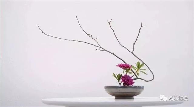 徐义兴（重庆）诗词对联小辑 【冰心文化传媒】（图6）