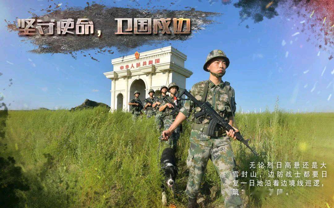 徐义兴（重庆）诗词对联小辑 【冰心文化传媒】（图5）