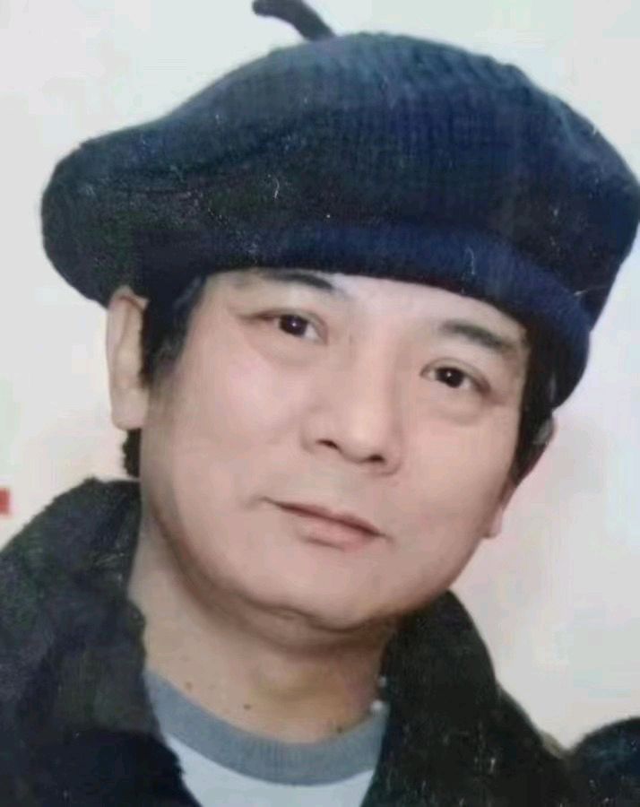 儿时的年味（外一首）文／小狐（河北）冰心文化传媒*主编冰心（图5）
