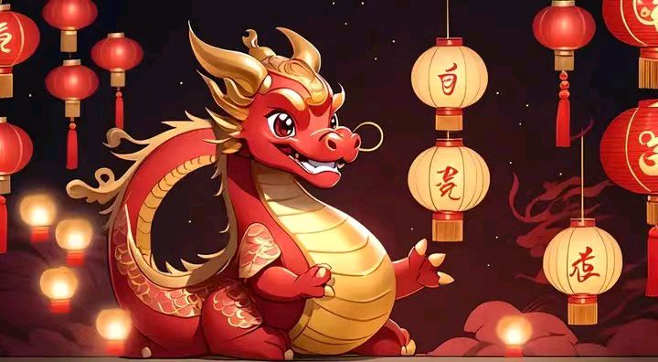 程宝玉〔内蒙古〕新年诗歌小辑 冰心文化传媒*主编冰心（图10）