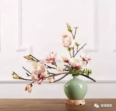 程宝玉〔内蒙古〕新年诗歌小辑 冰心文化传媒*主编冰心（图12）