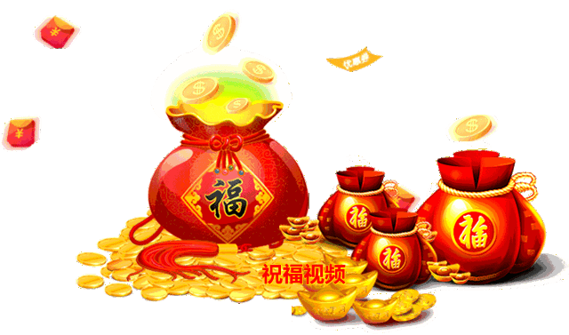 微散文二首 作者 邓中华〔江西〕冰心文化传媒*主编冰心（图4）
