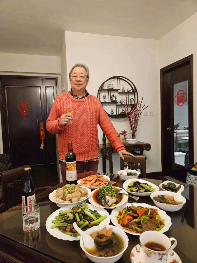 作者:黄元元《隐瞒了原乡的口音》8487期【新京都文艺】(图2)