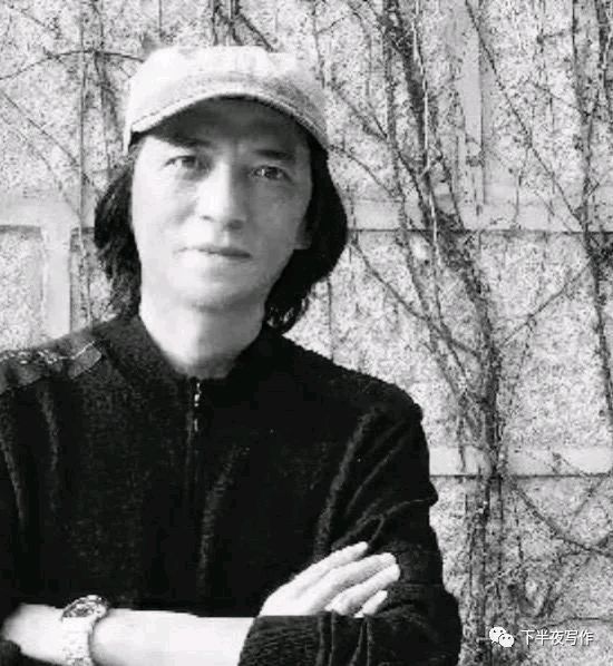 【中國🇨🇳新聞詩雯網】《性瘾患者》老德（南昌）（图2）