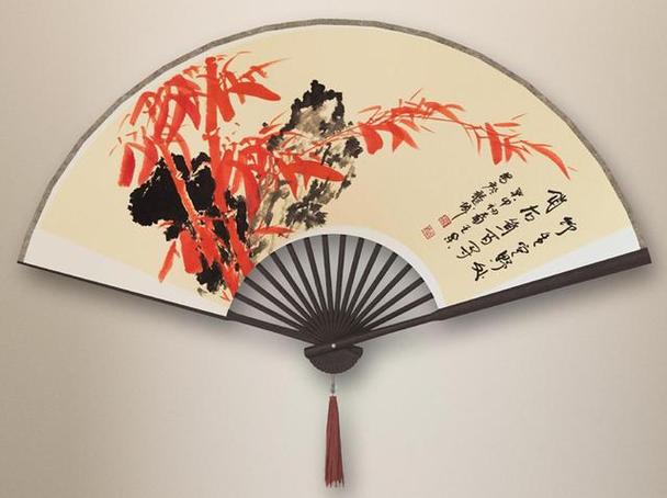 《亚洲诗艺》郭淑萍诗选(二)(图2)