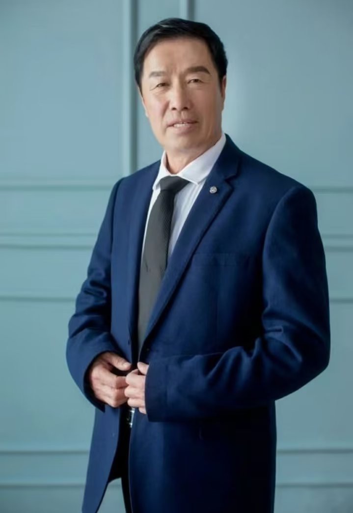 楹联排律诗十四集（平水韵•上平十四寒）（图3）