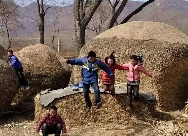 立冬吟首歌（组合）诗||一农（图13）