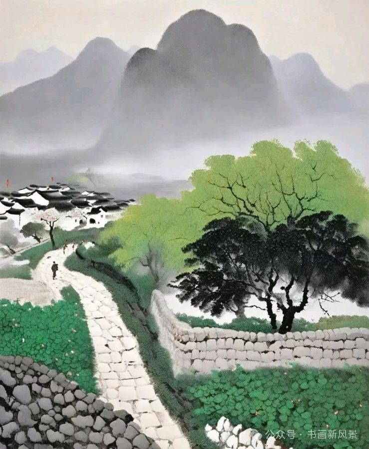 【名家风采】病中杂吟诗组-并序//作者：吴锁虎//《黄河诗魂》征稿//都市头条（图3）