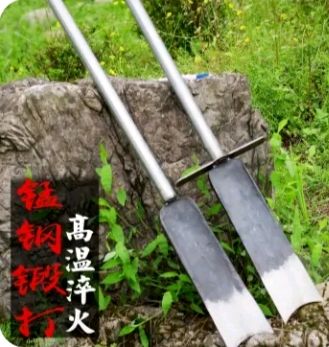 【名家风采】黄河颂〈组诗)//高昌(新疆)//《黄河诗魂》征稿//都市头条(图6)