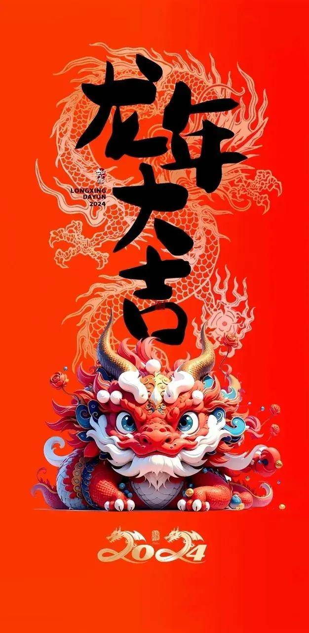 五律-新春吟怀～诗||旗袍（图8）