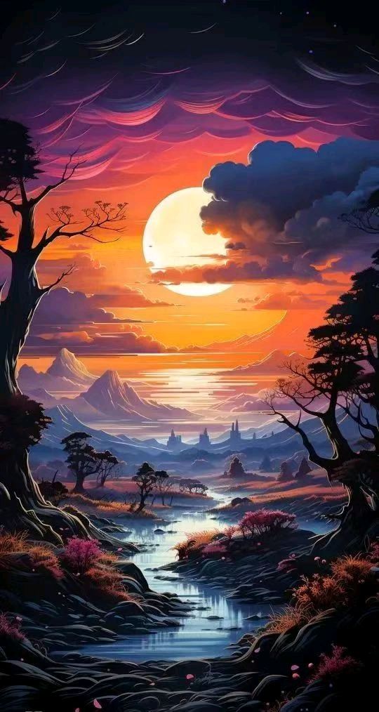 联机全球发布万年青作品欣赏（图10）