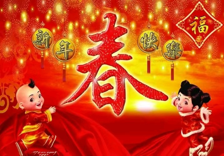 联机全球发布陈先飞作品欣赏（图7）
