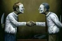 逯家驹与鲁迅合作的新产品出炉（图6）