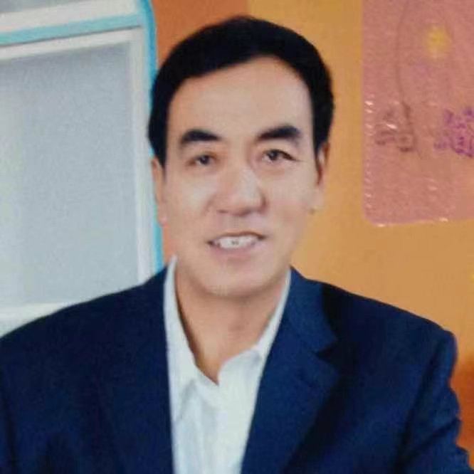 请看吉林儒商“正月七天乐”晚会（图12）