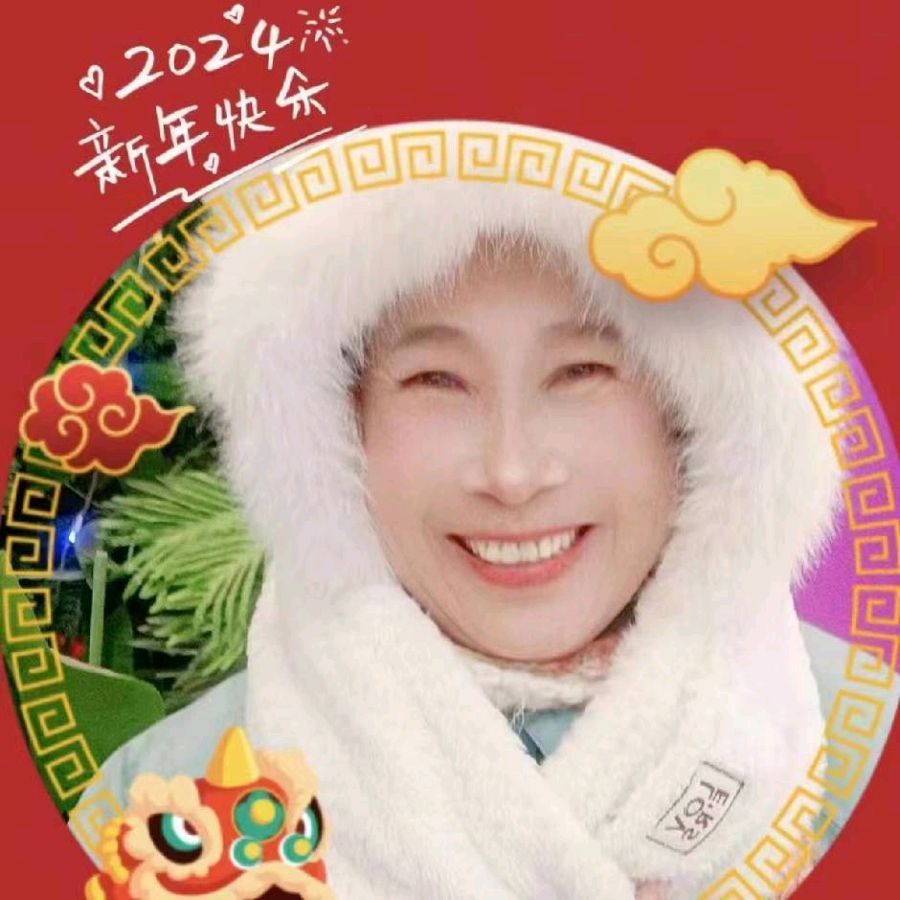 请看吉林儒商“正月七天乐”晚会（图13）