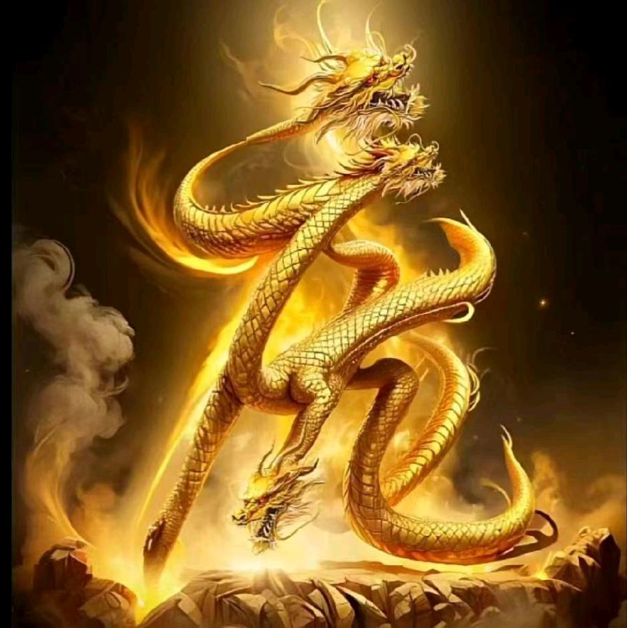 请看吉林儒商“正月七天乐”晚会（图15）