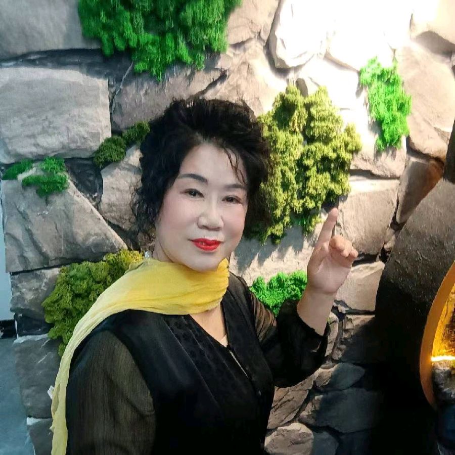 请看吉林儒商“正月七天乐”晚会（图18）