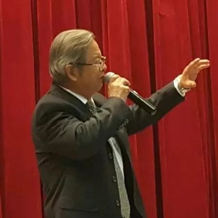 请看吉林儒商“正月七天乐”晚会（图22）