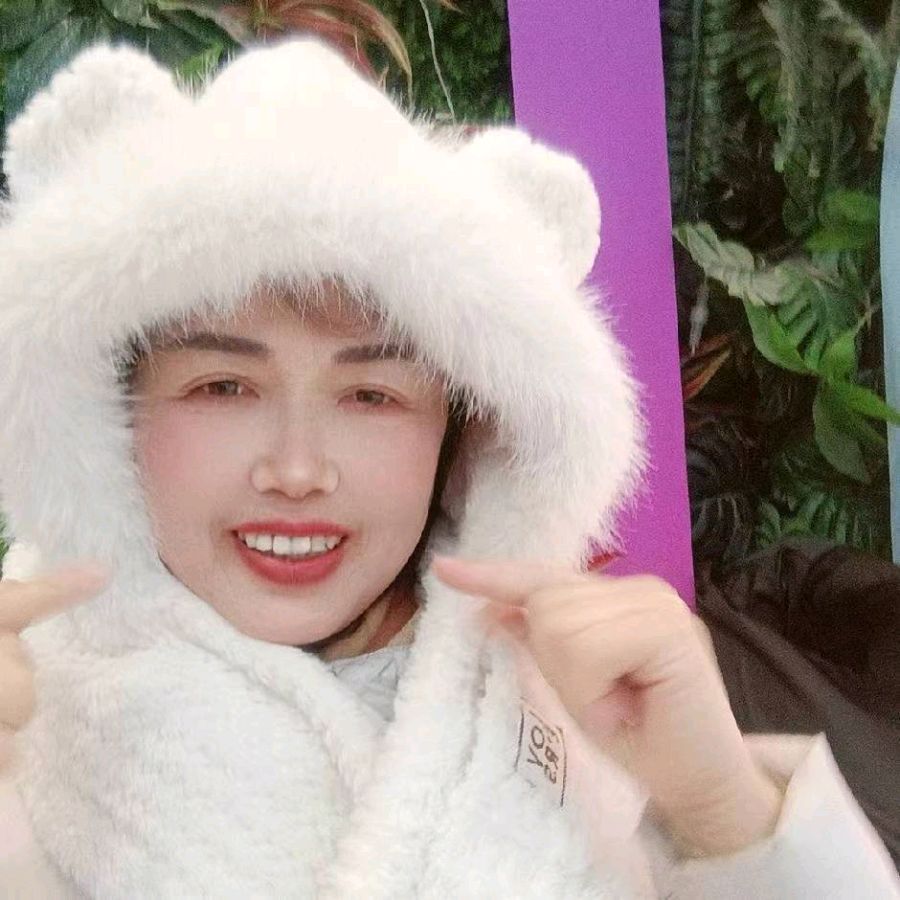 请看吉林儒商“正月七天乐”晚会（图23）
